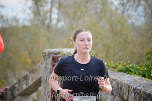 Les Foulees du Dragon 2025/FDRAGON_2025_03001.JPG